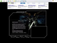 Gundam