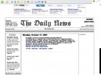 Daily News