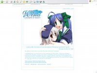 Wind -a Breath of Heart-