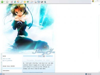 View preview