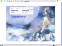 Moonlight ft. Yuna